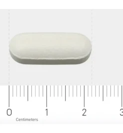AOV 311 C perfect (60 tabletten)