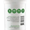 AOV 823 D Mannose poeder (50 gr)