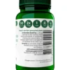 AOV 913 Glutamine- glycine & cysteinecomplex (30 vega capsules)