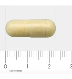 AOV 913 Glutamine- glycine & cysteinecomplex (30 vega capsules)