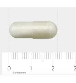 AOV 562 Kalium citraat 200mg (90 vega capsules)