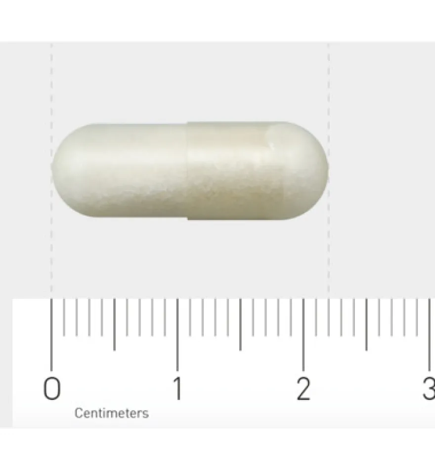 AOV 562 Kalium citraat 200mg (90 vega capsules)