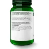 Aov 1143 Lactoferrine (30 capsules)