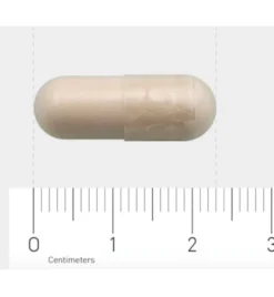 Aov 1143 Lactoferrine (30 capsules)