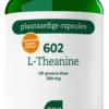 AOV 602 L-theanine (30 vega capsules)