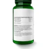 AOV 512 Magnesium AC & citraat 150mg (60 tabletten)