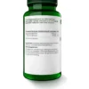 AOV 510 Magnesium AC (60 vega capsules)