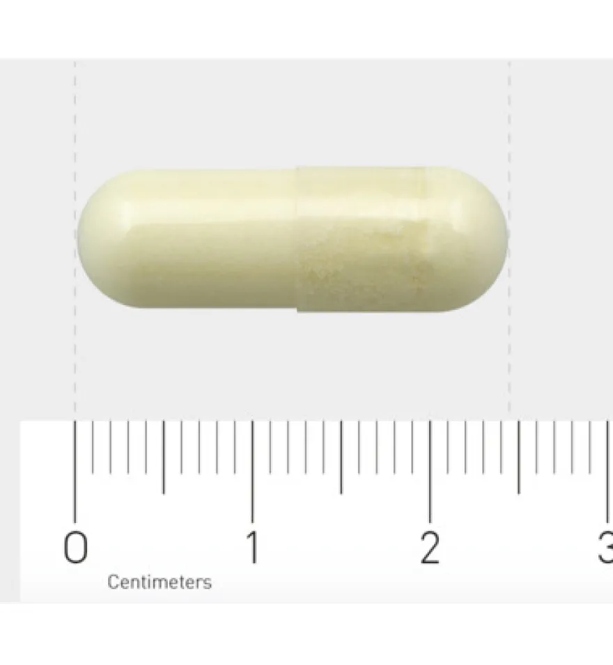 AOV 510 Magnesium AC (60 vega capsules)