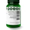 AOV 252 Methyl cobalamine (60 vega capsules)
