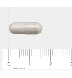 AOV 252 Methyl cobalamine (60 vega capsules)