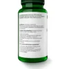 Aov 111 Multi Probiotica (60 vega capsules)