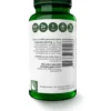 AOV 106 Multi zwangerschap (60 vega capsules)
