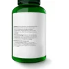 AOV 115 One daily (120 tabletten)