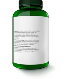 AOV 115 One daily (120 tabletten)