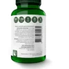 AOV 103 Ortho basis (90 tabletten)