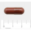 AOV 1104 Rode gist rijst extra (90 vega capsules)