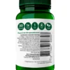 Aov 830 Saffraan & L-Theanine (30 vega capsules)