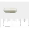 AOV 520 Selenium 200mcg (60 vega capsules)