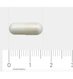 AOV 520 Selenium 200mcg (60 vega capsules)