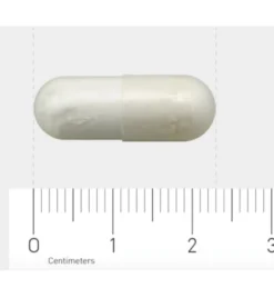AOV 523 Selenium & Vitamine E (60 vega capsules)