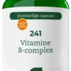 AOV Vitamine B-Complex (120 capsules)