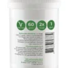 AOV 333 Vitamine C ascorbyl palmitaat (60 gr)