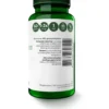 AOV 315 Vitamine C 1000mg (60 tabletten)