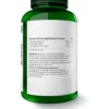 AOV 316 Vitamine C 1000mg (180 tabletten)