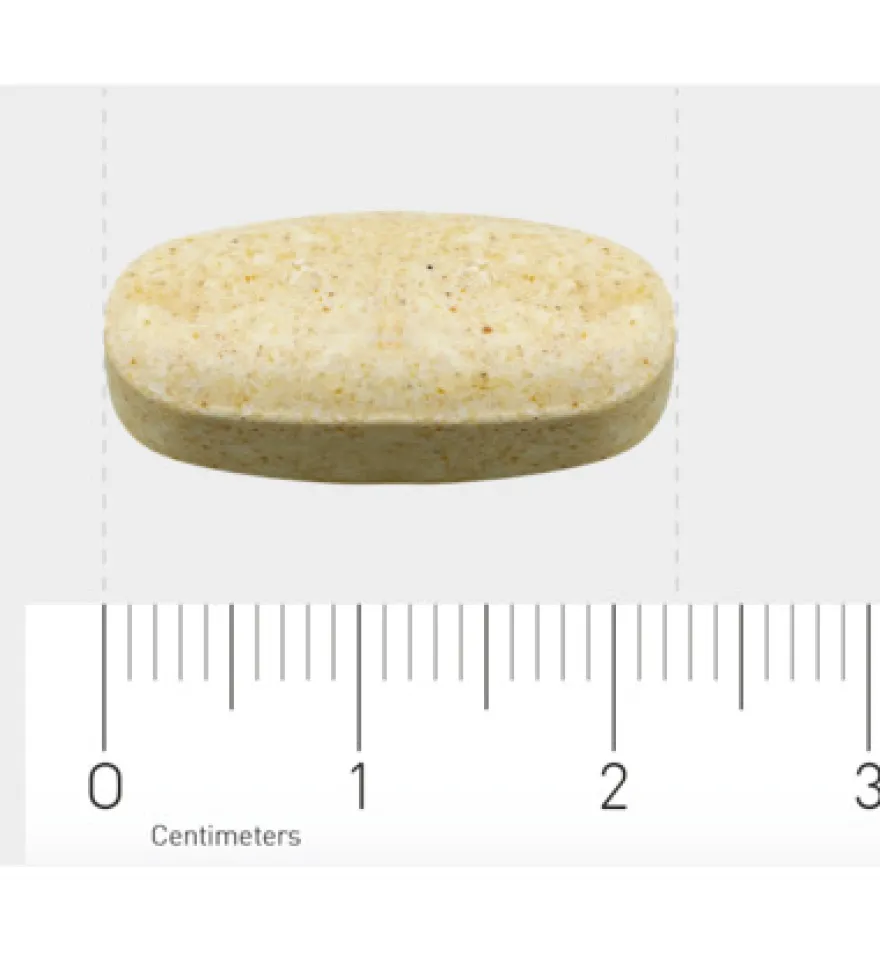 AOV 316 Vitamine C 1000mg (180 tabletten)