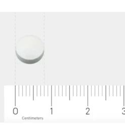 AOV 405 Vitamine D3 15mcg (180 tabletten)