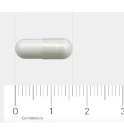 AOV 401 Vitamine D3 (60 vega capsules)