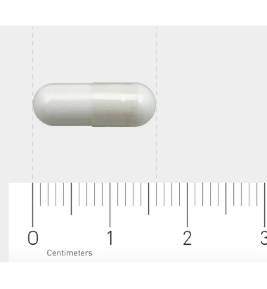 AOV 401 Vitamine D3 (60 vega capsules)