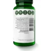 AOV 534 Zink extra (90 zuigtabletten)