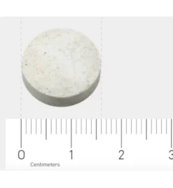 AOV 534 Zink extra (90 zuigtabletten)