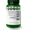 AOV 533 Zink mix (60 vega capsules)