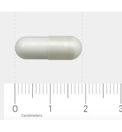 AOV 533 Zink mix (60 vega capsules)