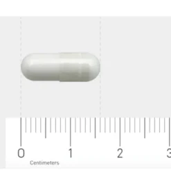 AOV 530 Zink picolinaat (60 vega capsules)