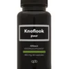 Apb Holland Allibest Knoflook – 450Mg Puur (60 vega capsules)