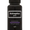 Apb Holland Astragalus Puur (90 capsules)