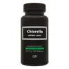 Apb Holland Chlorella Extract Puur 250Mg (400 tabletten)