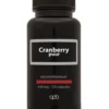 APB Holland Cranberry extract puur 430mg (120 capsules)