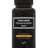 APB Holland Curcuma curcumine forte 400mg (60 capsules)