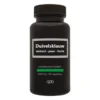 Apb Holland Duivelsklauw Extra Puur 400Mg (90 capsules)
