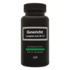 Apb Holland Gewrichtencomplex Met Uc-Ii (60 capsules)