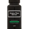 APB Hollandgroene thee extract 410mg puur (90 vega capsules)