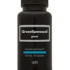 Apb Holland Groenlipmossel 550Mg Puur (60 vega capsules)