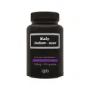 Apb Holland Kelp Jodium Puur 150Mg (120 capsules)