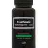 Apb Holland Kleefkruid (60 vega capsules)