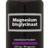APB Holland Magnesium bisglycinaat 550mg p uur (90 capsules)