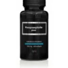 Apb Holland Pompoenpitolie Puur 500mg (200 softgels)
